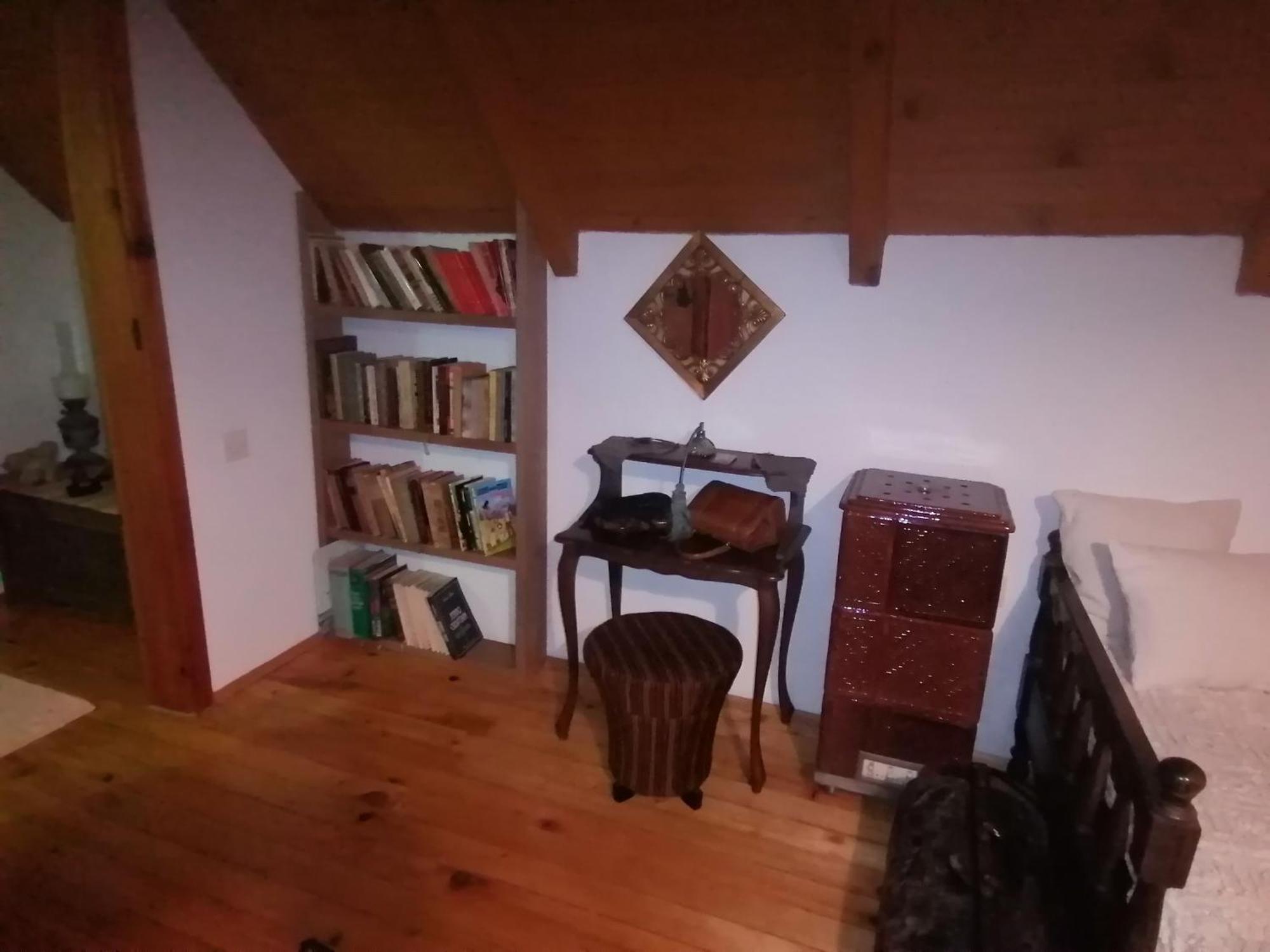 Villa Kornelija Stari Slankamen Exteriör bild